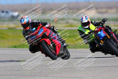 media/Mar-13-2023-Lets Ride (Mon) [[8998fe4668]]/B Group/1020am (Sweeper)/